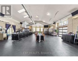 29830 CENTRE ROAD - 6