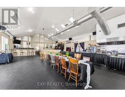 29830 CENTRE ROAD - 7