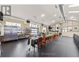 29830 CENTRE ROAD - 8