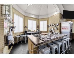 29830 CENTRE ROAD - 9