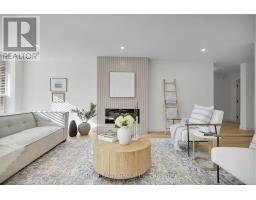 105 - 1180 COMMISSIONERS ROAD W - 15