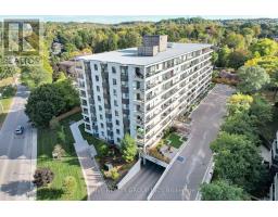 105 - 1180 COMMISSIONERS ROAD W - 2