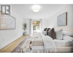 105 - 1180 COMMISSIONERS ROAD W - 21