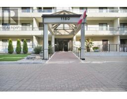 105 - 1180 COMMISSIONERS ROAD W - 3