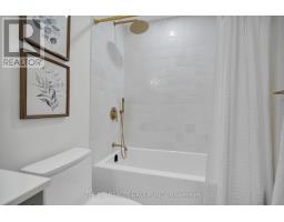 105 - 1180 COMMISSIONERS ROAD W - 32