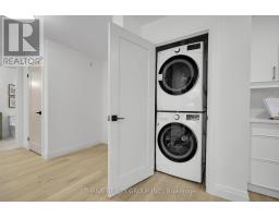 105 - 1180 COMMISSIONERS ROAD W - 33