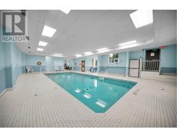 105 - 1180 COMMISSIONERS ROAD W - 34