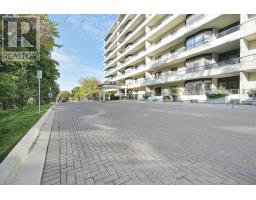 105 - 1180 COMMISSIONERS ROAD W - 39