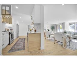 105 - 1180 COMMISSIONERS ROAD W - 5