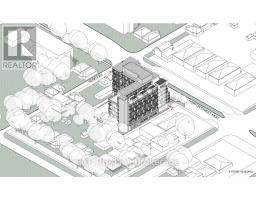 323 HORTON STREET E - 10