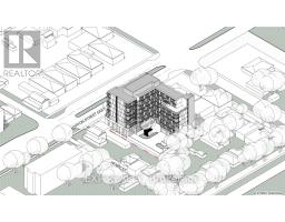 323 HORTON STREET E - 12