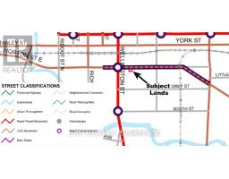 323 HORTON STREET E - 15