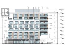 323 HORTON STREET E - 18