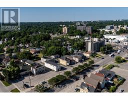 323 HORTON STREET E - 22