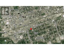 323 HORTON STREET E - 8