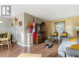 309 - 1103 JALNA BOULEVARD - 10