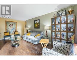 309 - 1103 JALNA BOULEVARD - 11