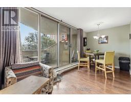 309 - 1103 JALNA BOULEVARD - 12