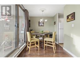 309 - 1103 JALNA BOULEVARD - 13