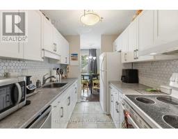 309 - 1103 JALNA BOULEVARD - 15