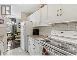 309 - 1103 JALNA BOULEVARD - 16