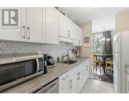 309 - 1103 JALNA BOULEVARD - 17