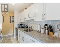 309 - 1103 JALNA BOULEVARD - 18