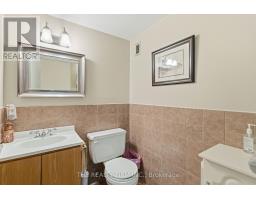 309 - 1103 JALNA BOULEVARD - 19