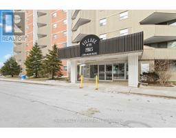 309 - 1103 JALNA BOULEVARD - 2