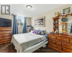 309 - 1103 JALNA BOULEVARD - 20