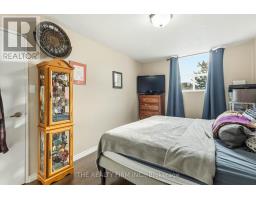 309 - 1103 JALNA BOULEVARD - 21