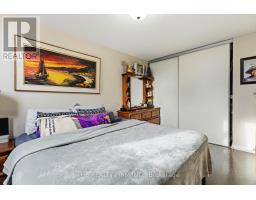 309 - 1103 JALNA BOULEVARD - 22