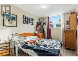 309 - 1103 JALNA BOULEVARD - 23