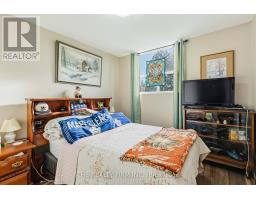 309 - 1103 JALNA BOULEVARD - 24