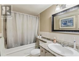 309 - 1103 JALNA BOULEVARD - 25