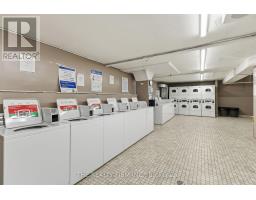 309 - 1103 JALNA BOULEVARD - 26