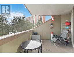 309 - 1103 JALNA BOULEVARD - 27