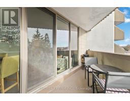 309 - 1103 JALNA BOULEVARD - 28