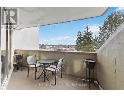 309 - 1103 JALNA BOULEVARD - 29