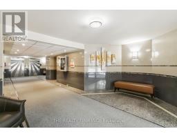 309 - 1103 JALNA BOULEVARD - 3
