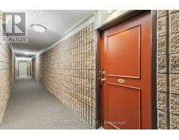 309 - 1103 JALNA BOULEVARD - 4