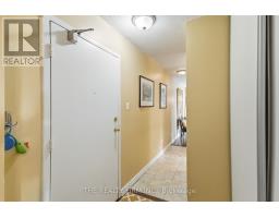 309 - 1103 JALNA BOULEVARD - 5