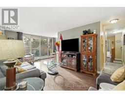 309 - 1103 JALNA BOULEVARD - 6