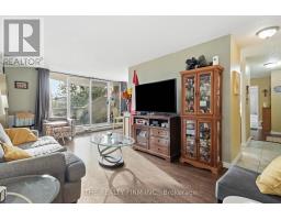 309 - 1103 JALNA BOULEVARD - 7