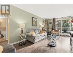 309 - 1103 JALNA BOULEVARD - 8