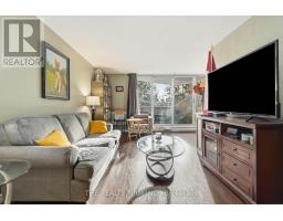 309 - 1103 JALNA BOULEVARD - 9