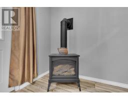 55 MOHEGAN CRESCENT - 11