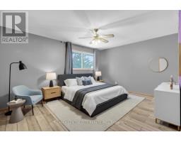 55 MOHEGAN CRESCENT - 13