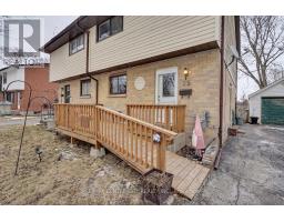 55 MOHEGAN CRESCENT - 2