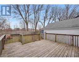 55 MOHEGAN CRESCENT - 23